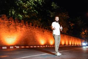 BIB: 
                            <button type="button" onclick="openModal(27897931)" class="btn btn-primary btn-sm float-right btn-popup" data-toggle="modal" data-target=".modal-high-quality">
                        <i class="fas fa-shopping-cart"></i> Add to Cart
                    </button>
                                            <button type="button" onclick="isThisMe(27897931, true)" class="btn btn-success btn-sm float-right btn-popup btn-isme hidden" data-toggle="tooltip" data-placement="bottom" title="นี่คือรูปของคุณใช่ไหม คลิกที่นี่เพื่อเอาเข้าอัลบั้ม">
                        <i class="fas fa-plus"></i> Add to album
                    </button>
                    <button type="button" onclick="isThisMe(27897931, false)" class="btn btn-warning btn-sm float-right btn-popup btn-isnotme hidden">
                        <i class="fas fa-ban"></i> Remove from album
                    </button>